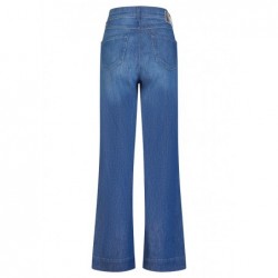 JEANS-HOSE LANG von RABE