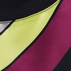 SHIRT ÜBERSCHNITTEN von FRAPP