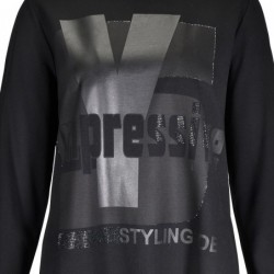 SWEATSHIRT FRONTDRUCK von SEEYOU