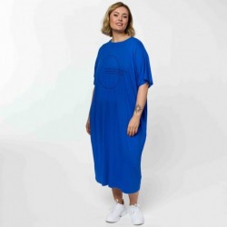 LIS JERSEYKLEID von GOZZIP