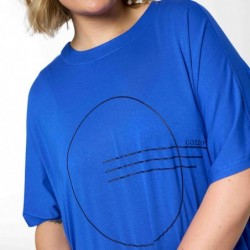 LIS JERSEYKLEID von GOZZIP