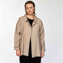 SANNE JACKE von GOZZIP