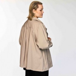 SANNE JACKE von GOZZIP