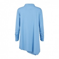 SHIRT M.TASCHE SCHWARZ von NOEN