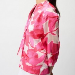 JACKE AUSBRENNER von JOSEPH RIBKOFF