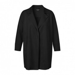 JACKE MIT REVERS von VIA APPIA *DUE*