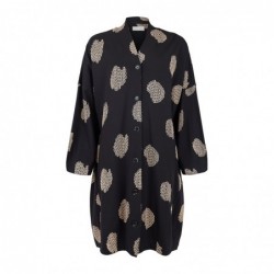 CARDIGAN KREISE von NOEN