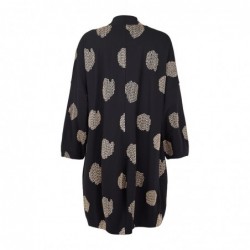 CARDIGAN KREISE von NOEN