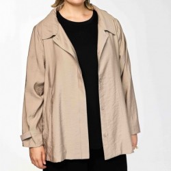 SANNE JACKE von GOZZIP