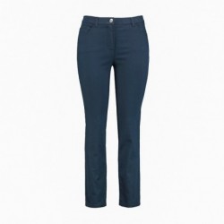 BETTY SUPER-STRETCH SCHWARZ von SAMOON