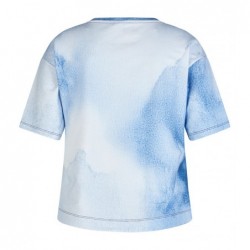 SHIRT DRUCK M.STRASS von RABE