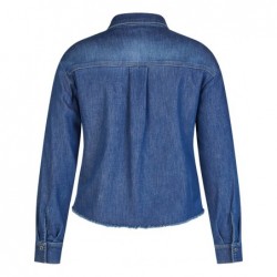 JEANSJACKE FRANSEN von RABE