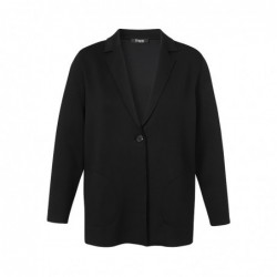 JERSEYJACKE REVERS von FRAPP