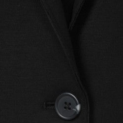 JERSEYJACKE REVERS von FRAPP