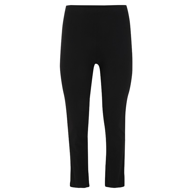 HOSE GERADES BEIN von DORIS STREICH