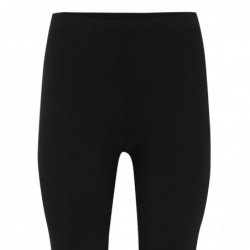 HOSE GERADES BEIN von DORIS STREICH