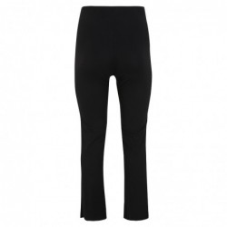 HOSE GERADES BEIN von DORIS STREICH