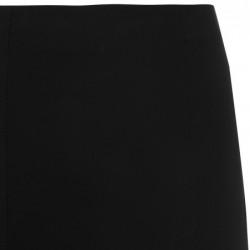 HOSE GERADES BEIN von DORIS STREICH