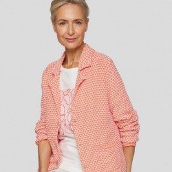 STRICKJACKE von RABE