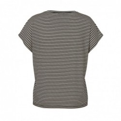 RINGEL-SHIRT HAPPY von VIA APPIA *DUE*