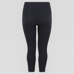 7/8-HOSE SENSITIVE SCHWARZ von DORIS STREICH