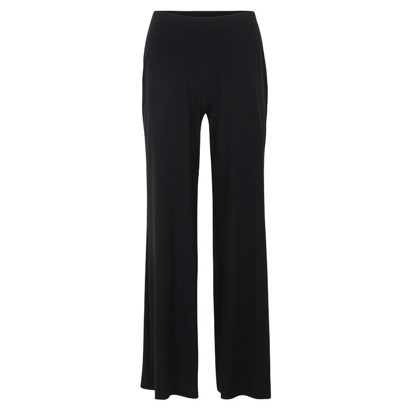 SENSITIV-HOSE BEIN WEIT von DORIS STREICH