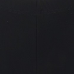 SENSITIV-HOSE BEIN WEIT von DORIS STREICH