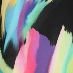 TUNIKA-BLUSE von DORIS STREICH