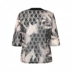 SPITZENJACKERL von DORIS STREICH