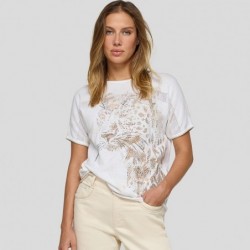 PULLI TIGER von RABE