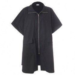 THIT CAPE von GOZZIP