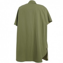 THIT CAPE BLACK von GOZZIP