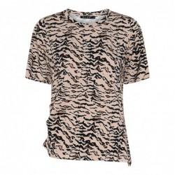 SHIRT TIGER von MICHA STRICK