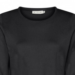 PULLI UNI von MICHA STRICK