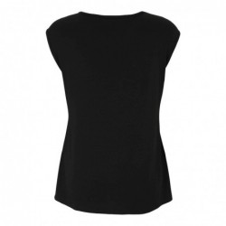 TOP MIT GLITZER von DORIS STREICH