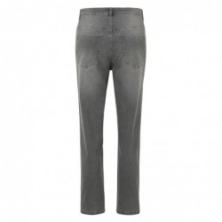 JEANS MIT STRASS von DORIS STREICH