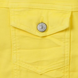 JEANS-JACKE von VIA APPIA *DUE*