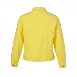 JEANS-JACKE von VIA APPIA *DUE*