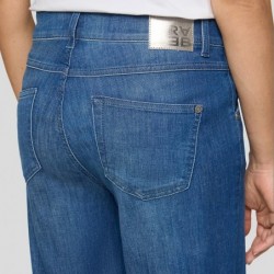 JEANS-HOSE LANG von RABE