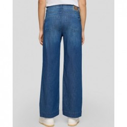 JEANS-HOSE LANG von RABE