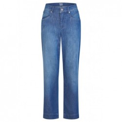 JEANS-HOSE LANG von RABE