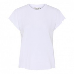 SHIRT ÜBERSCHNITTEN von MICHA STRICK