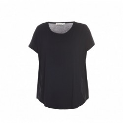 GITTE BASIC-SHIRT von GOZZIP