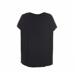 GITTE BASIC-SHIRT von GOZZIP
