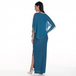 KLEID ELEGANT von FRANK LYMAN