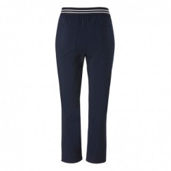 HOSE KNÖCHEL SCHMAL von VIA APPIA *DUE*