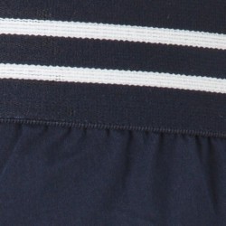 HOSE KNÖCHEL SCHMAL von VIA APPIA *DUE*