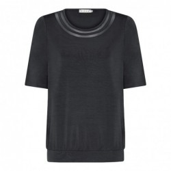 SHIRT M.BUND von MICHA STRICK