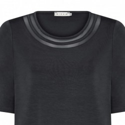 SHIRT M.BUND von MICHA STRICK