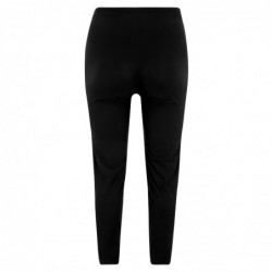 LEGGINGS SENSITIVE von DORIS STREICH